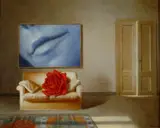 Antonio Nunziante, La troverai che ti aspetta