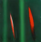 Il verso del colore by Ennio Finzi, offered Jun 2014