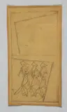 Fortunato Depero, Figure