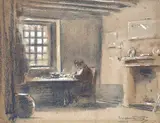 Aurelio Craffonara, La lettera