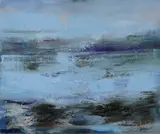Giuseppe Ajmone, Lungo il Fiume