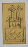 Fortunato Depero, Composizione