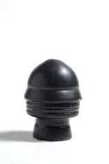 Dux by Renato Bertelli, 1932, offered Apr 2014