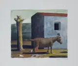 Albert Hermann, Senza titolo, 2004