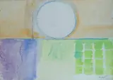Bruno Saetti, Sole
