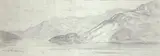 a Enrico Ludolf Verworner, Marina
