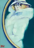 Natale Filannino, Vittoria