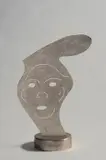 Enzo Pazzagli, L'Acuto