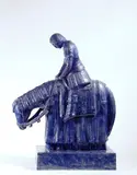 Norberto Proietti, Cavaliere
