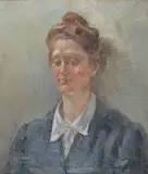Domenico Devanna, Ritratto