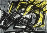 Vinicio Berti, Oppositivo positivo, 1973