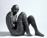 Rabarama, Figura