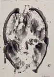 Antonio Bueno, Volto (Impronta)