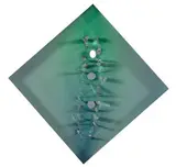 Franco Costalonga, Reflex