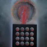 Franco Costalonga, Destrutturazione (Sfere)