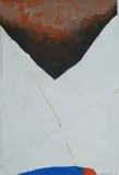 Giuseppe Santomaso, Senza titolo