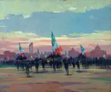 Pioneri dell'impero by Renato Natali, offered Dec 2013
