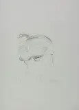 Emilio Greco, Eiko