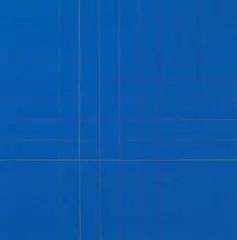 Interazioni cromatiche by Paolo Minoli, 1975, offered Nov 2013