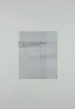 Marilu' Eustachio, Senza titolo, 1976