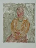 Carlo Quaglia, Ragazza