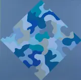 Marco Vergari, Senza titolo, 2013
