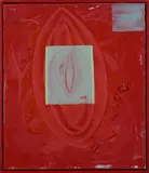 Gianni Dessì, Senza titolo