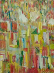 Battistero by Silvio Loffredo, offered Nov 2013