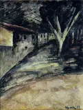 Sirio Midollini, Strada