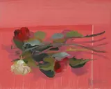Giuseppe Manfredi, Fiori