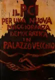 Leonardo Papasogli, Il PCI per una nuova maggioranza