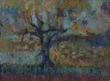 Silvio Loffredo, Albero