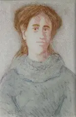 Ritratto by Marcello Boccacci, offered Sep 2013