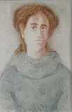 Marcello Boccacci, Ritratto