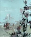 Giuseppe Martinelli, Fiori dell'isola, 1971