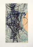 Primo Conti, Composizione