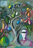 Roberto Barni, Tutti i frutti
