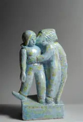Il sostegno dell'angelo by Agnese Parronchi, offered Sep 2013