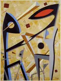 Marco Vergari, Senza titolo, 2012