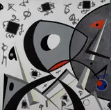 Marco Vergari, Senza titolo, 2012