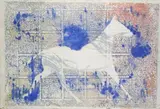 Giuseppe Chiari, Senza titolo