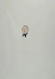Gianfranco Notargiacomo, Friedrich Engels