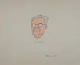 Gianfranco Notargiacomo, Carnap