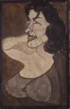 Pietro Ghizzardi, Figura (fronte/retro)