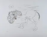 Augusto Perez, Senza titolo