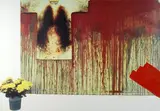 Hermann Nitsch, Senza titolo