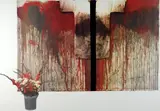 Hermann Nitsch, Senza titolo