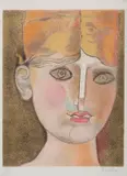 Franco Gentilini, Lacrime Futili