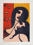 Pompeo Borra, Figure