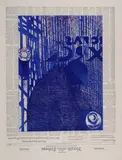 Titina Maselli, Senza titolo